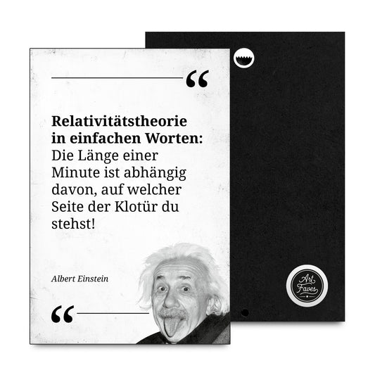 wb-holzbild-mit-spruch-relativitaetstheorie