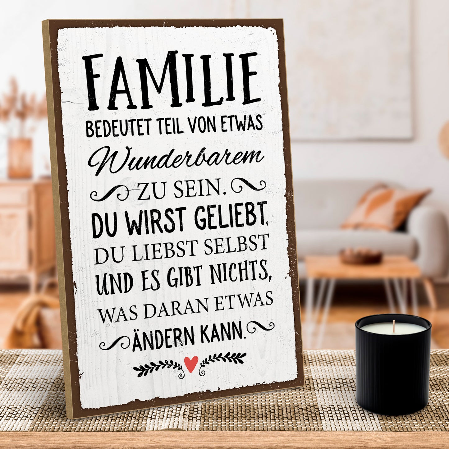 hs-holzbild-mit-spruch-familie-ist-etwas-wunderbares