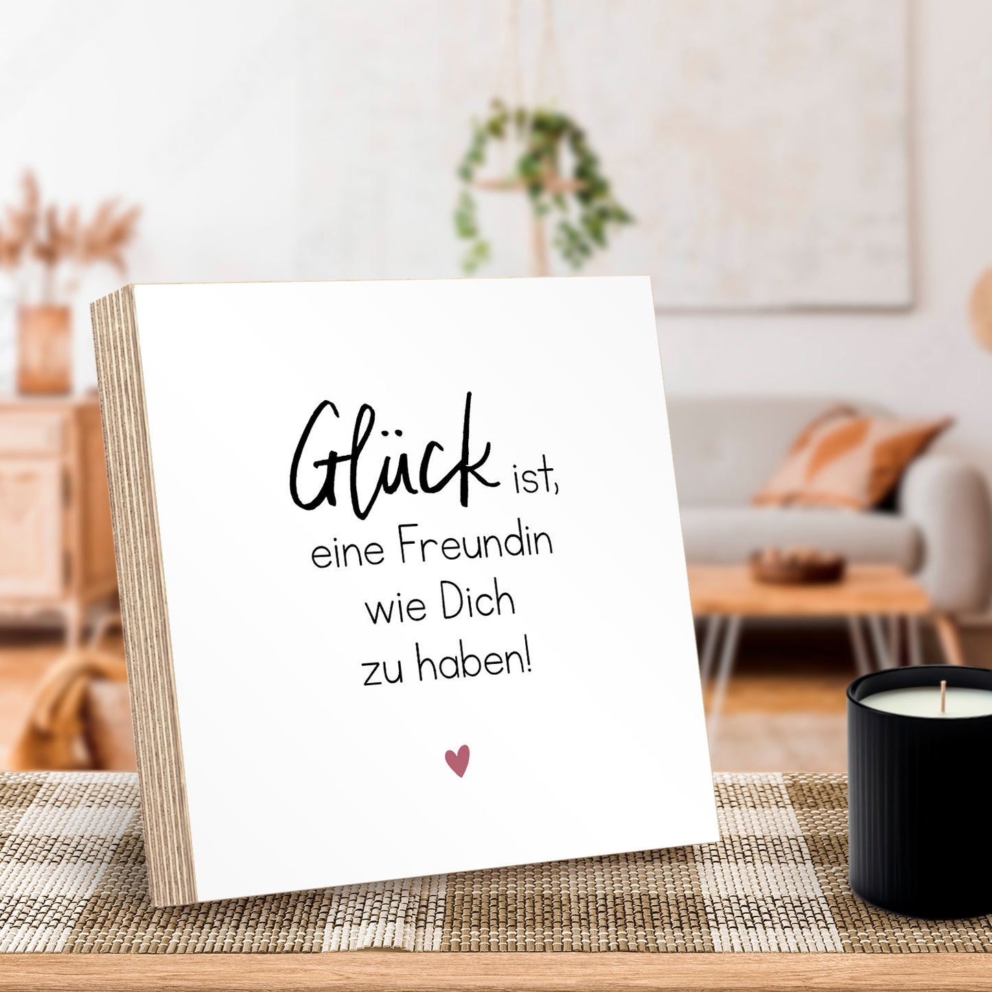 holzbild-mit-spruch-glueck-ist-eine-freundin-wie-dich-zu-haben