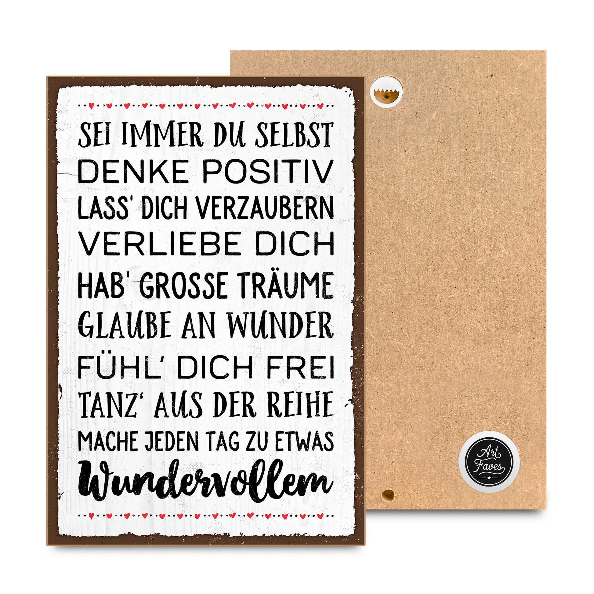 hs-holzbild-mit-spruch-sei-immer-du-selbst