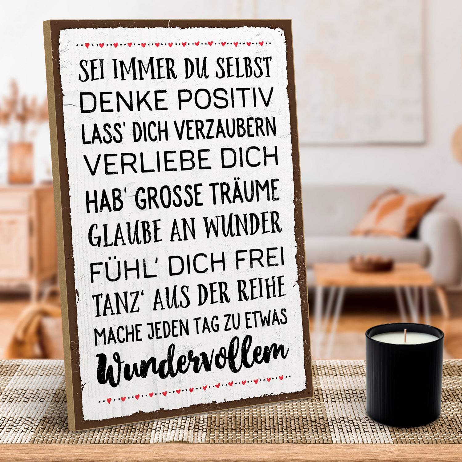 hs-holzbild-mit-spruch-sei-immer-du-selbst