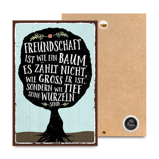 hs-holzbild-mit-spruch-freundschaft-ist-wie-ein-baum