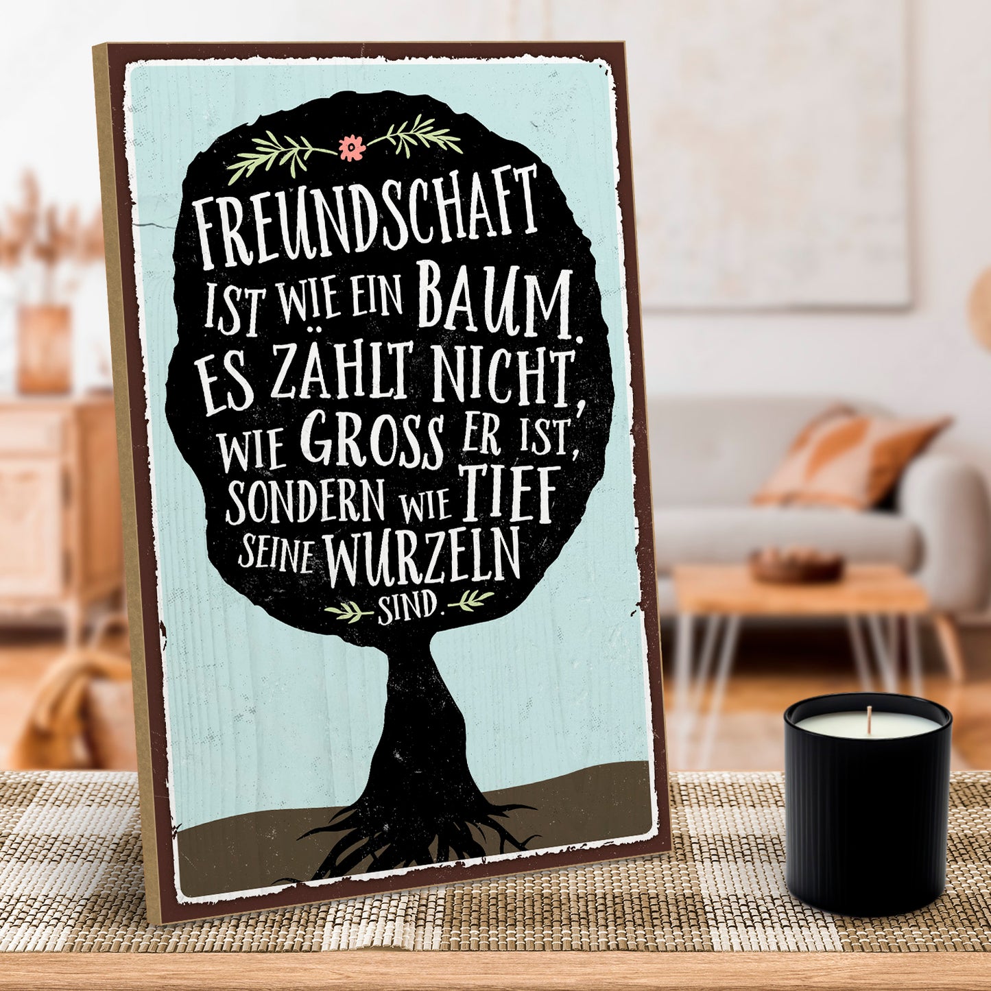 hs-holzbild-mit-spruch-freundschaft-ist-wie-ein-baum