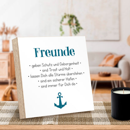 holzbild-mit-spruch-freunde-geben-schutz-und-geborgenheit-anker