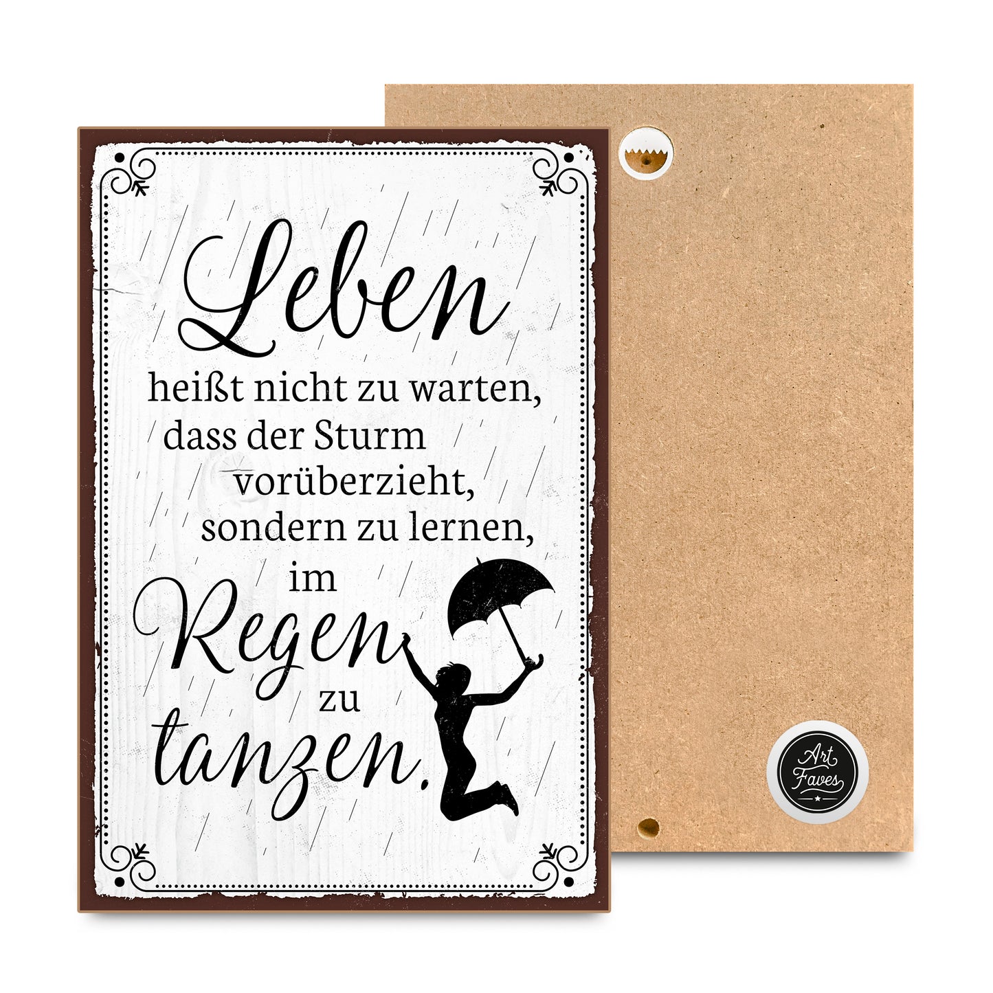 hs-holzbild-mit-spruch-leben-heisst-tanzen-im-regen