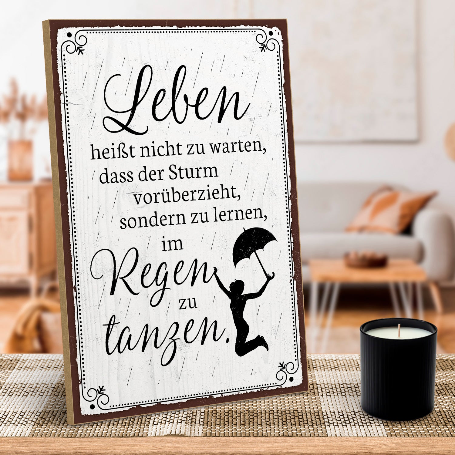 hs-holzbild-mit-spruch-leben-heisst-tanzen-im-regen