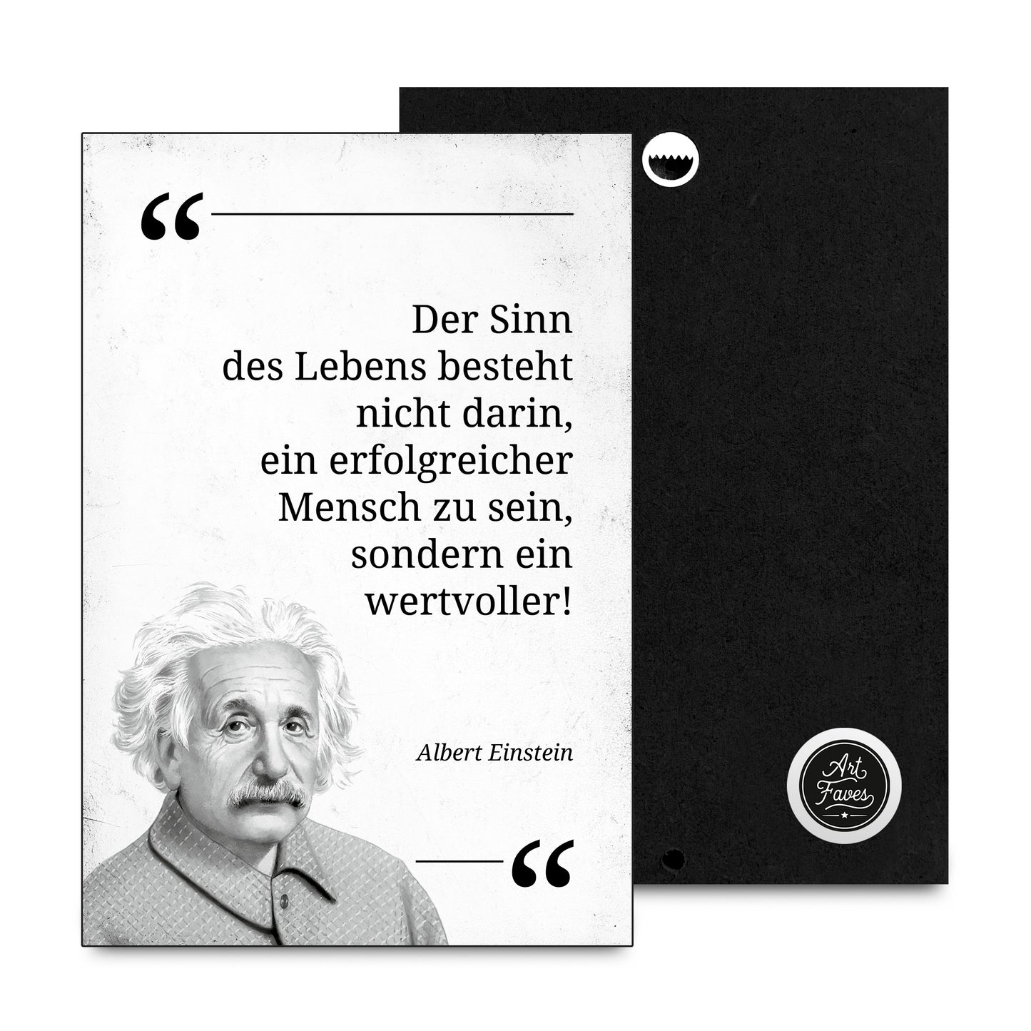 wb-holzbild-mit-spruch-der-sinn-des-lebens