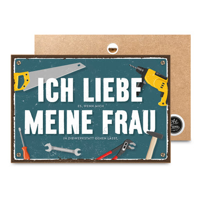 hs-holzbild-mit-spruch-ich-liebe-meine-frau-werkstatt