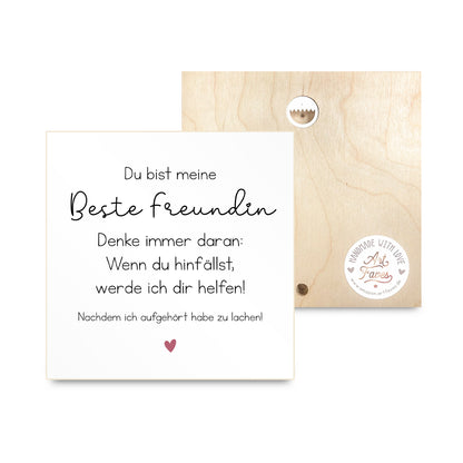 holzbild-mit-spruch-du-bist-meine-beste-freundin-denke-immer-daran