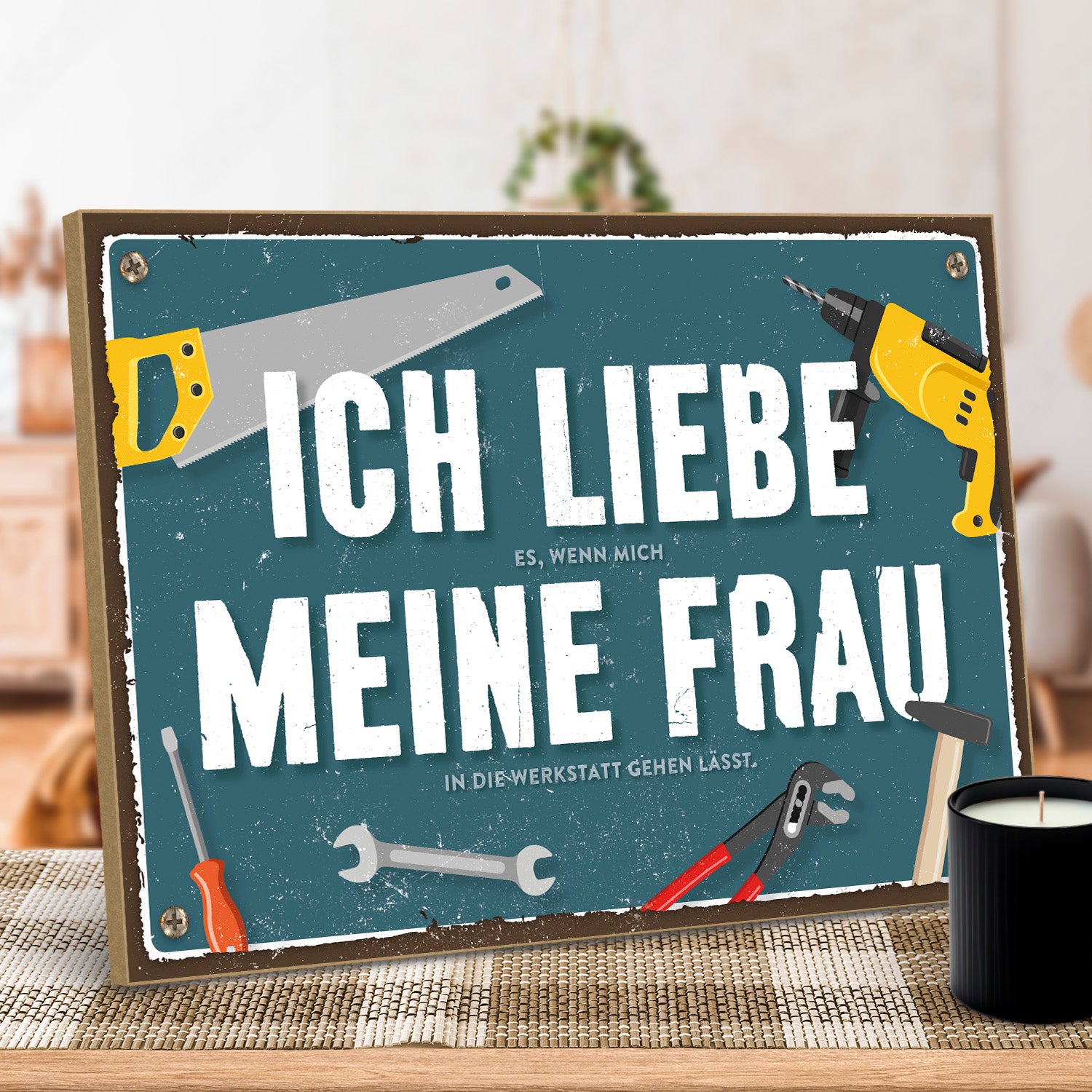 hs-holzbild-mit-spruch-ich-liebe-meine-frau-werkstatt