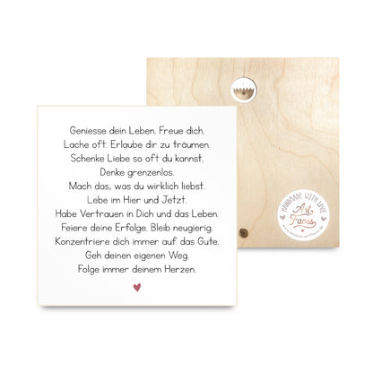 holzbild-mit-spruch-geniesse-dein-leben-freue-dich