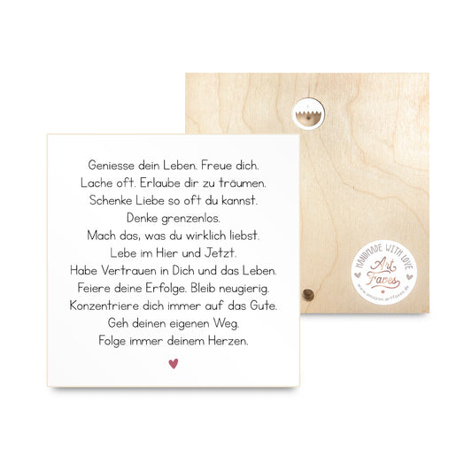 holzbild-mit-spruch-geniesse-dein-leben-freue-dich