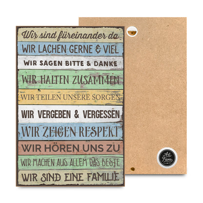 hs-holzbild-mit-spruch-familienregeln