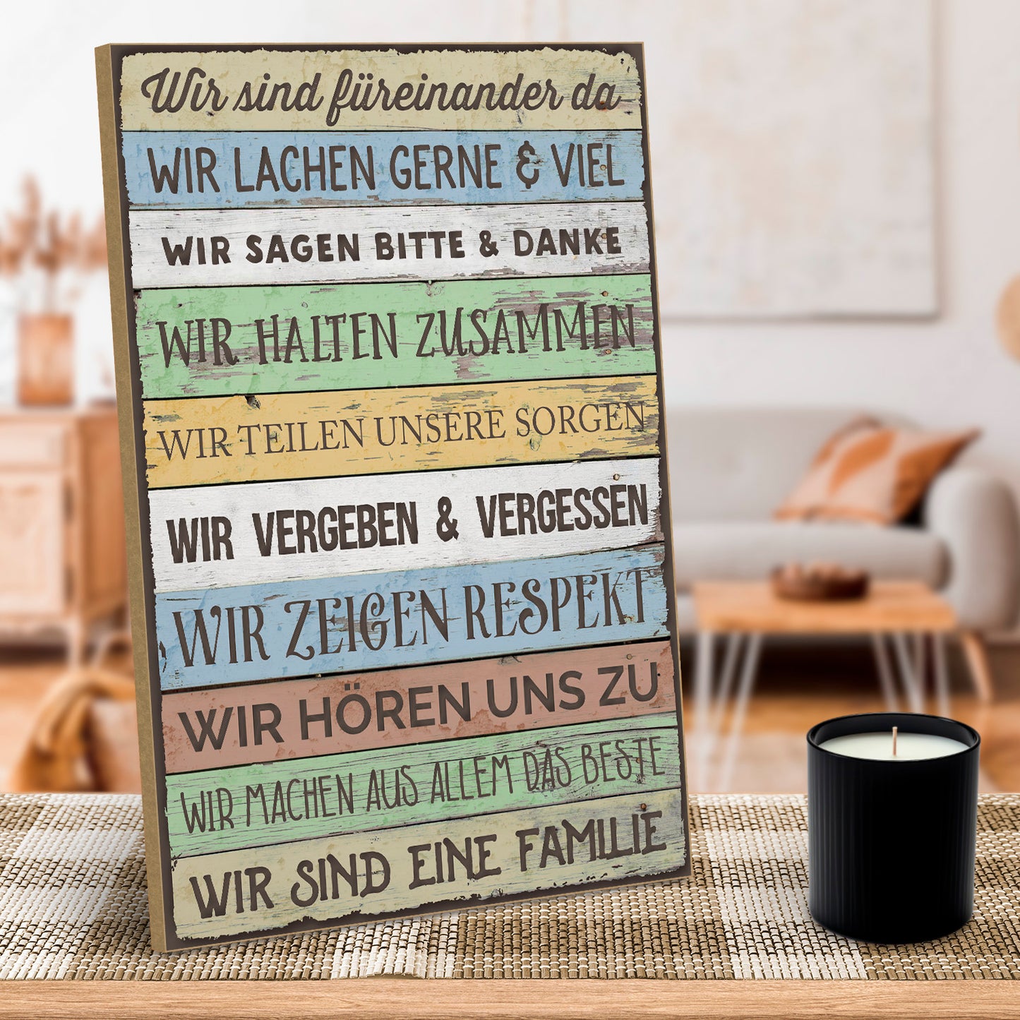 hs-holzbild-mit-spruch-familienregeln