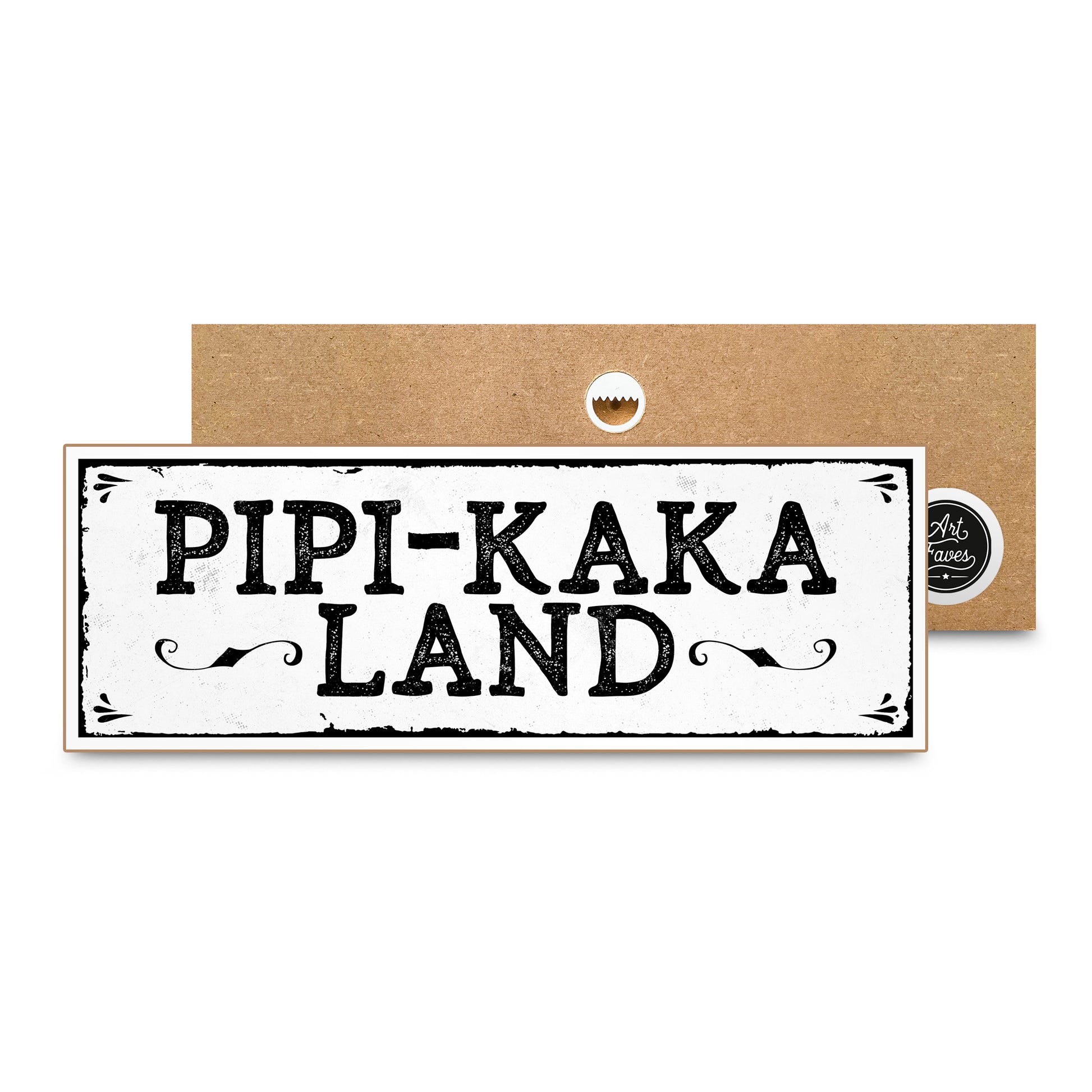 hs-holzbild-mit-spruch-pipi-kaka-land