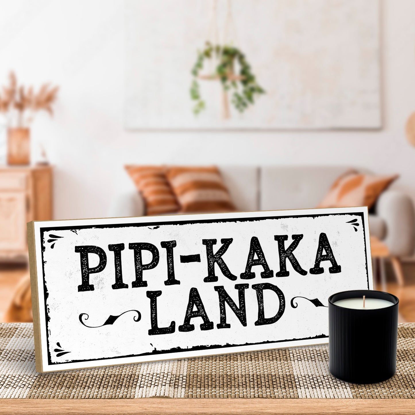 hs-holzbild-mit-spruch-pipi-kaka-land