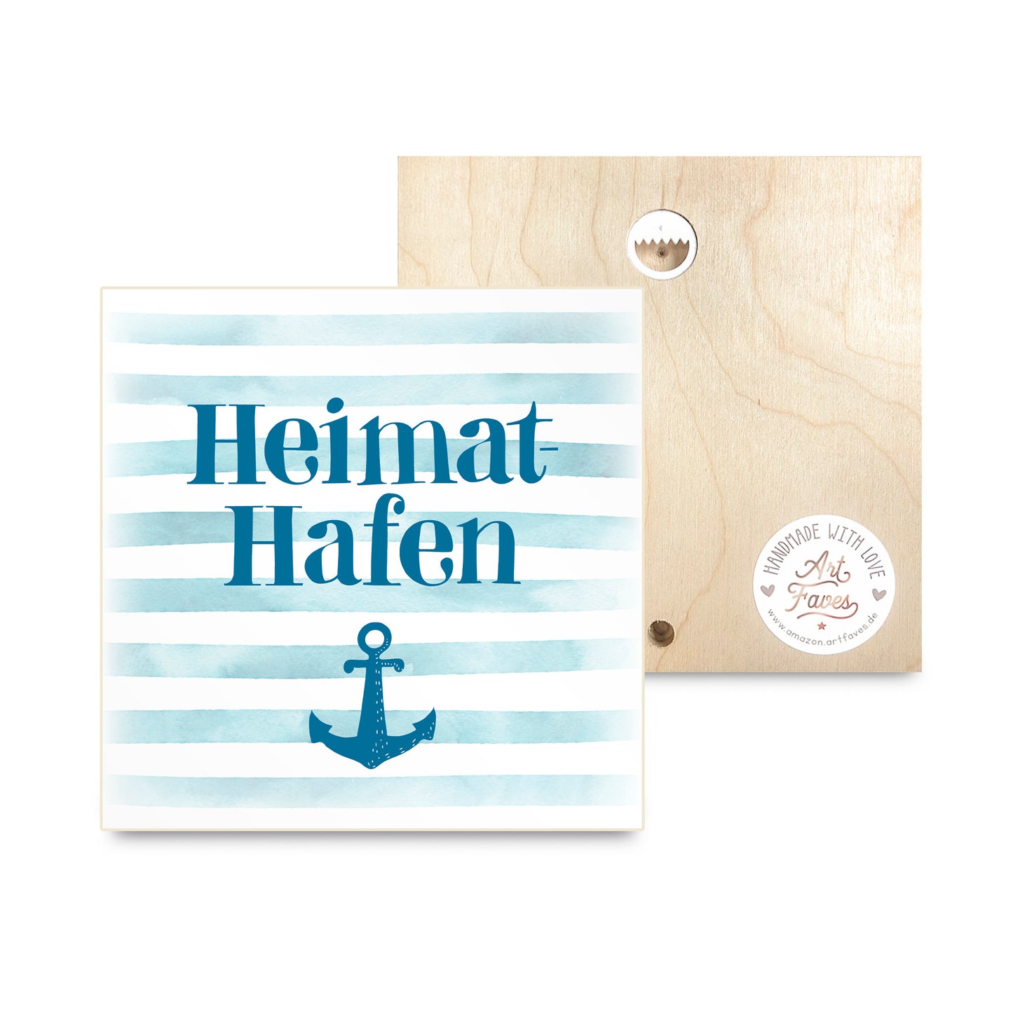 holzbild-mit-spruch-heimat-hafen