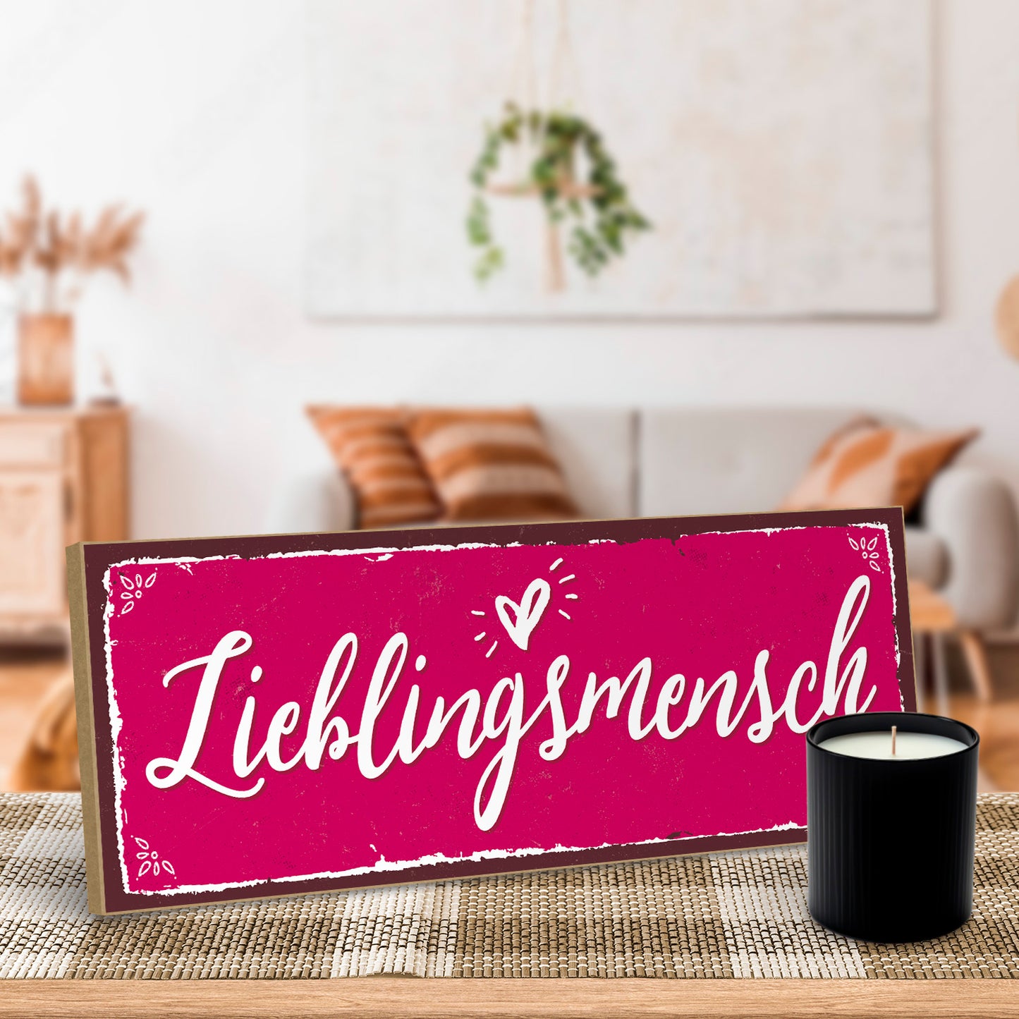 hs-holzbild-mit-spruch-lieblingsmensch