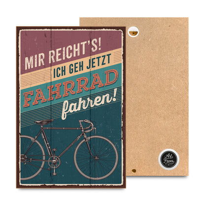 hs-holzbild-mit-spruch-mir-reicht's-ich-geh'-fahrrad-fahren