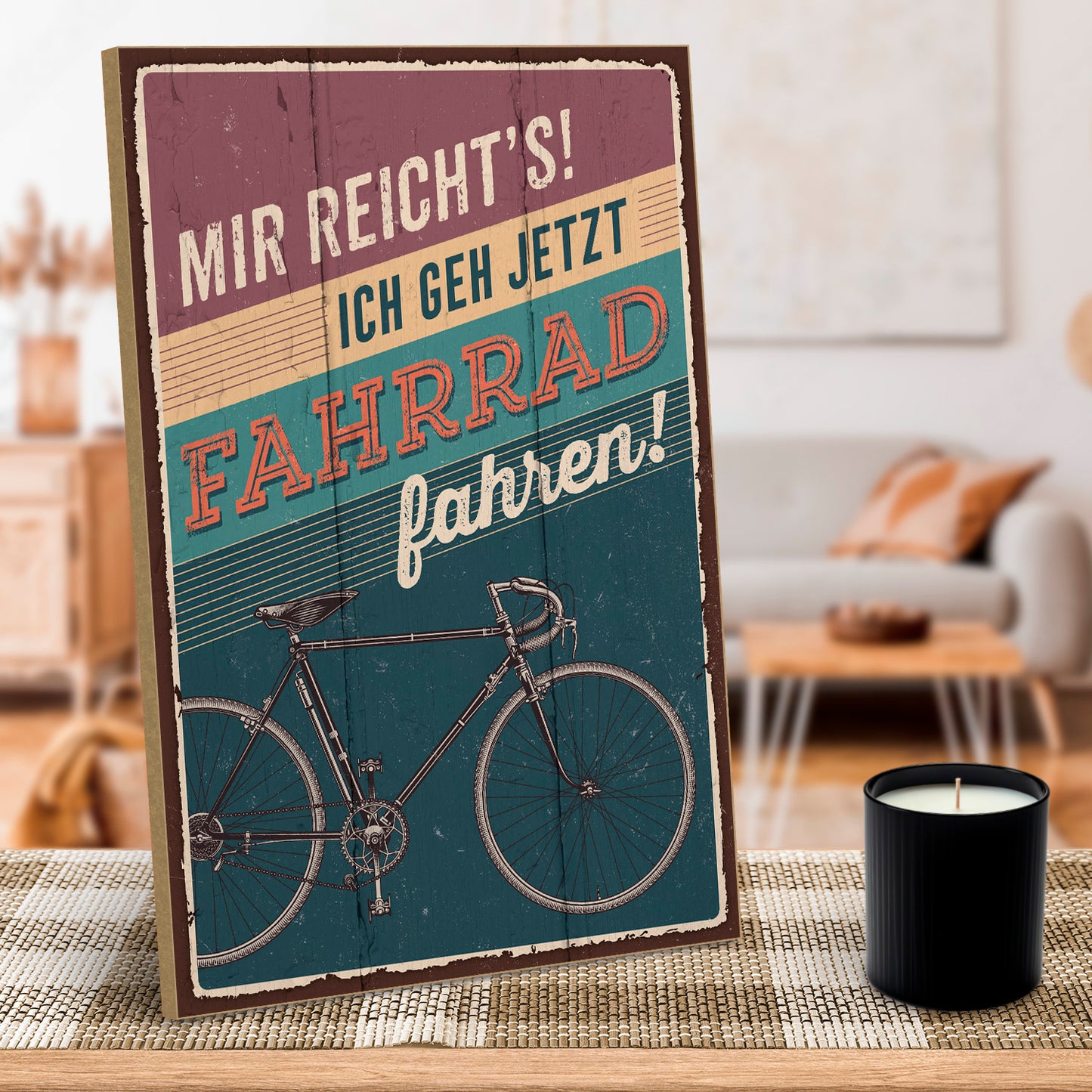 hs-holzbild-mit-spruch-mir-reicht's-ich-geh'-fahrrad-fahren