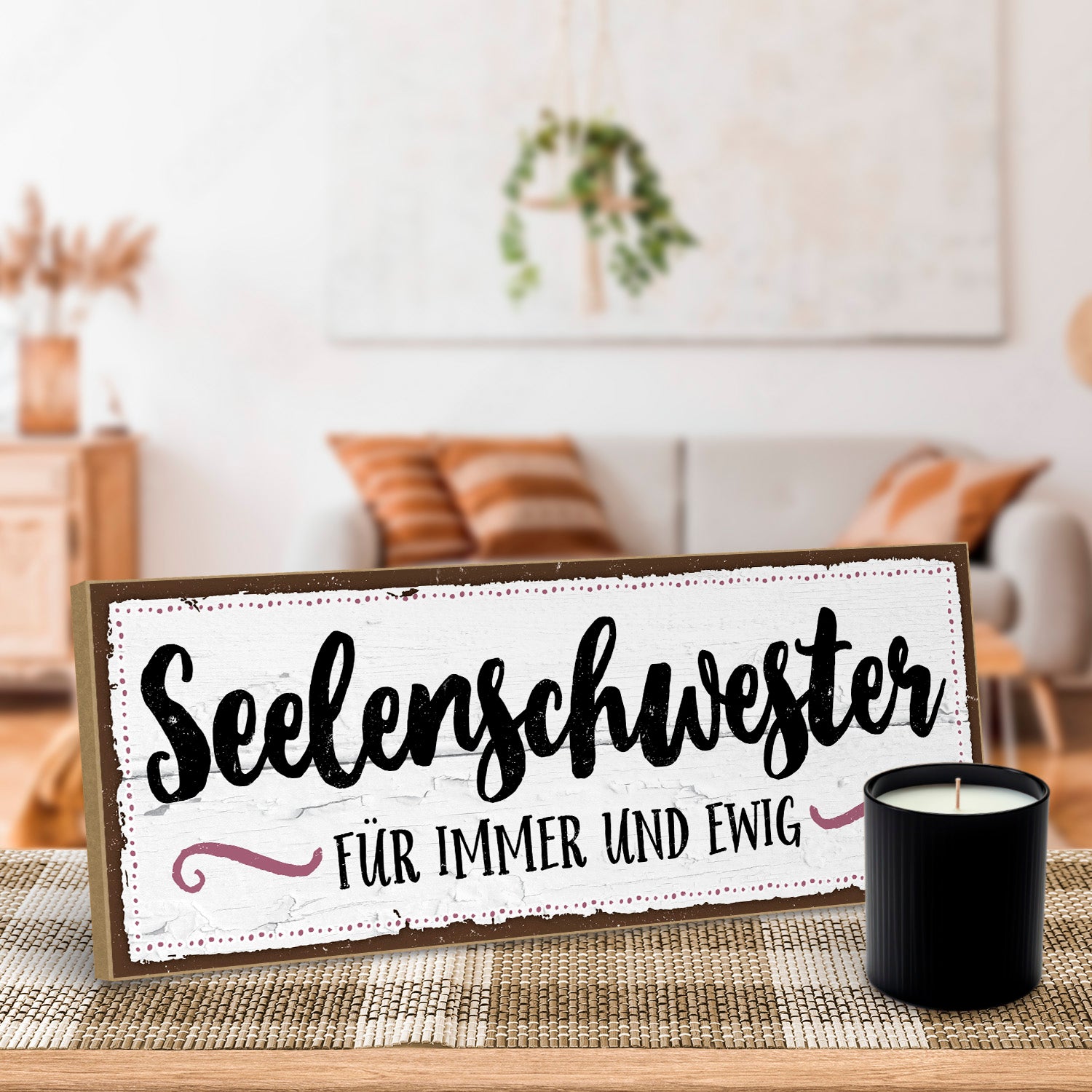 hs-holzbild-mit-spruch-seelenschwester