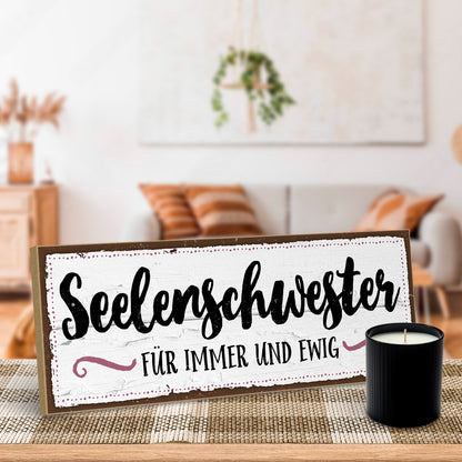 hs-holzbild-mit-spruch-seelenschwester