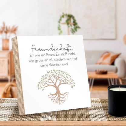 holzbild-mit-spruch-freundschaft-ist-wie-ein-baum