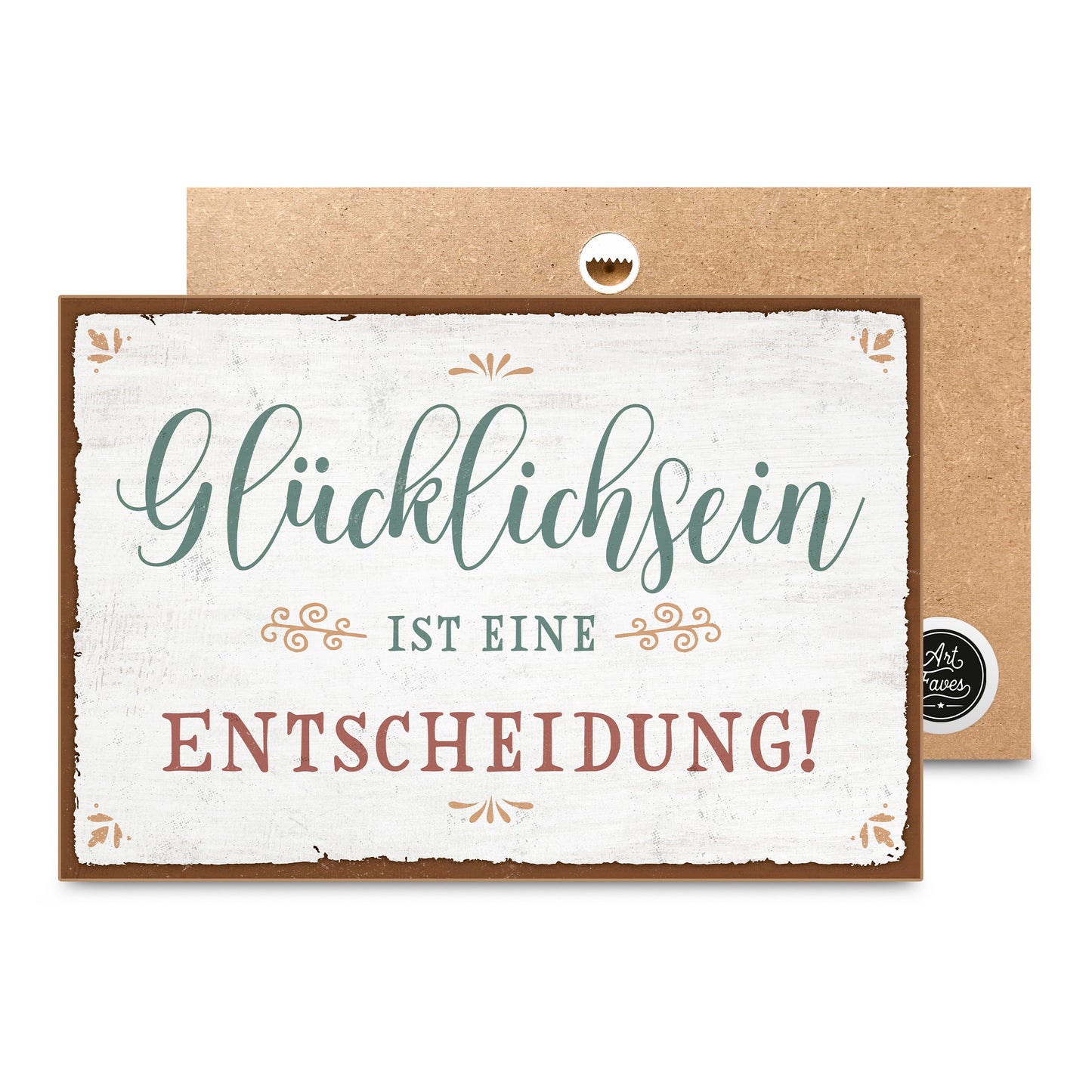 hs-holzbild-mit-spruch-gluecklichsein-ist-eine-entscheidung