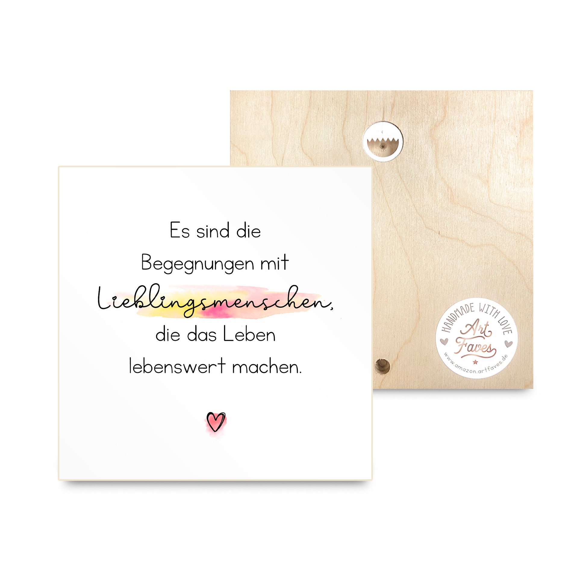 holzbild-mit-spruch-es-sind-die-begegnungen-mit-lieblingsmenschen