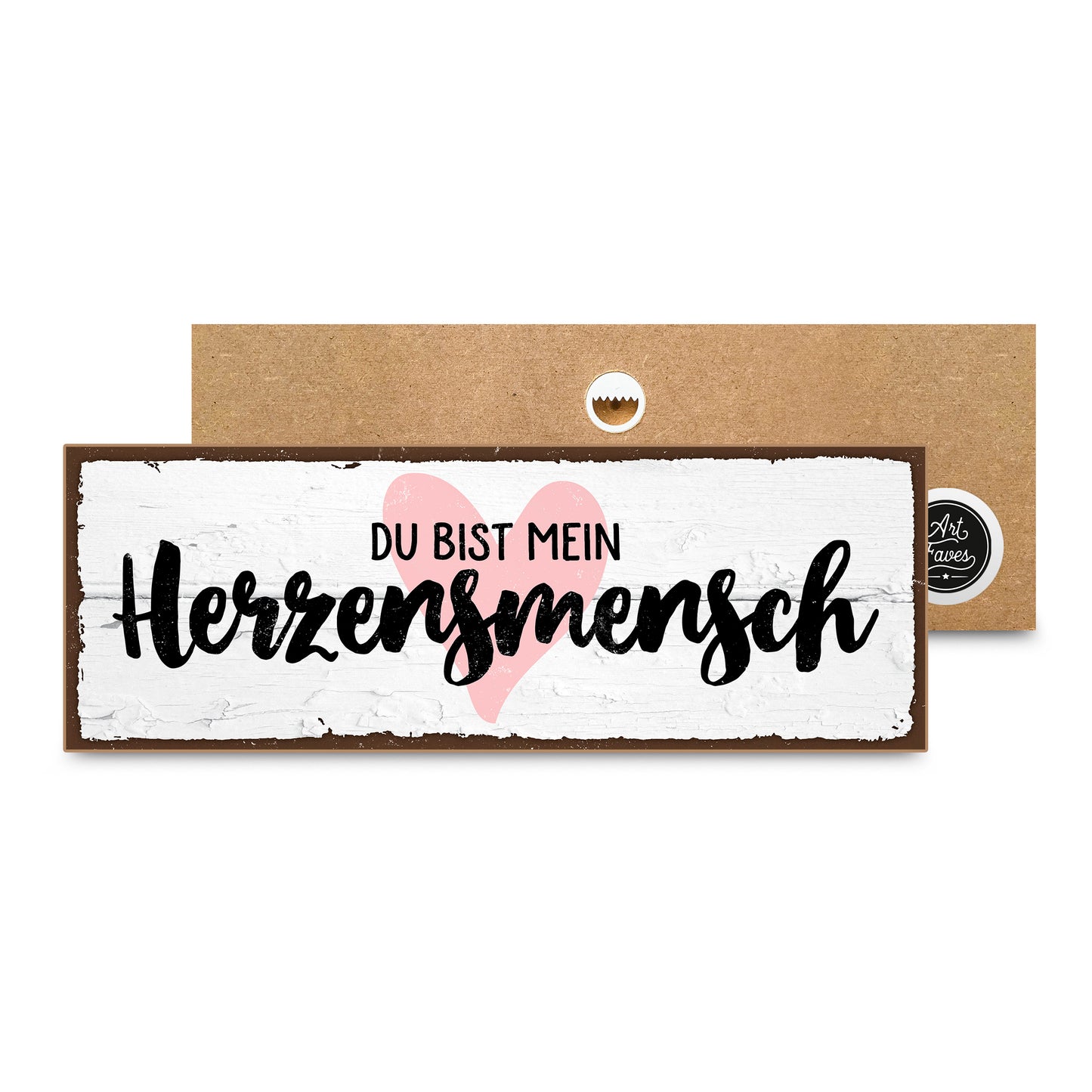 hs-holzbild-mit-spruch-herzensmensch