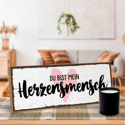 hs-holzbild-mit-spruch-herzensmensch