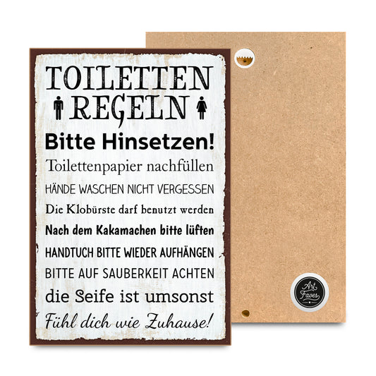 hs-holzbild-mit-spruch-toilettenregeln