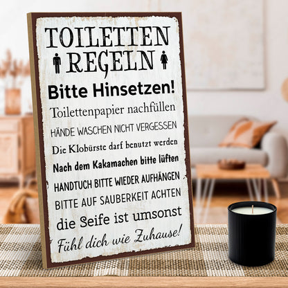 hs-holzbild-mit-spruch-toilettenregeln