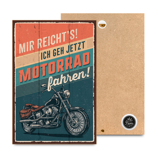 hs-holzbild-mit-spruch-mir-reicht's-ich-geh'-motorrad-fahren