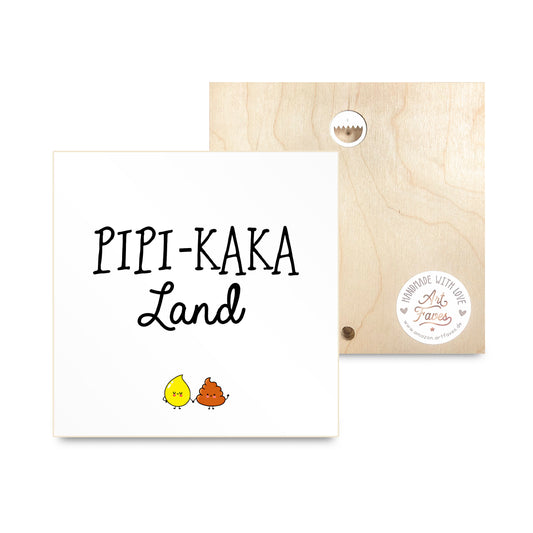 holzbild-mit-spruch-pipi-kaka-land