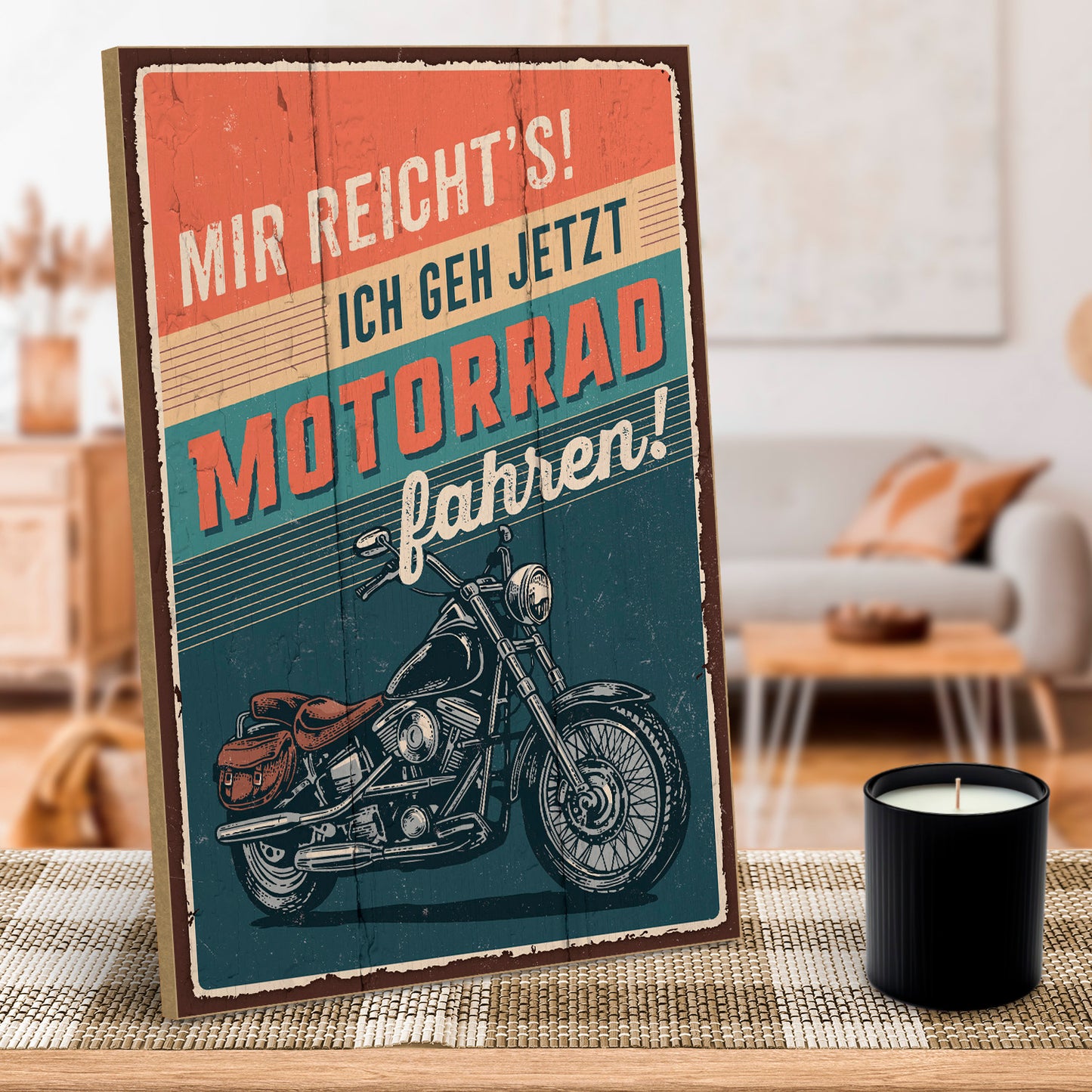 hs-holzbild-mit-spruch-mir-reicht's-ich-geh'-motorrad-fahren