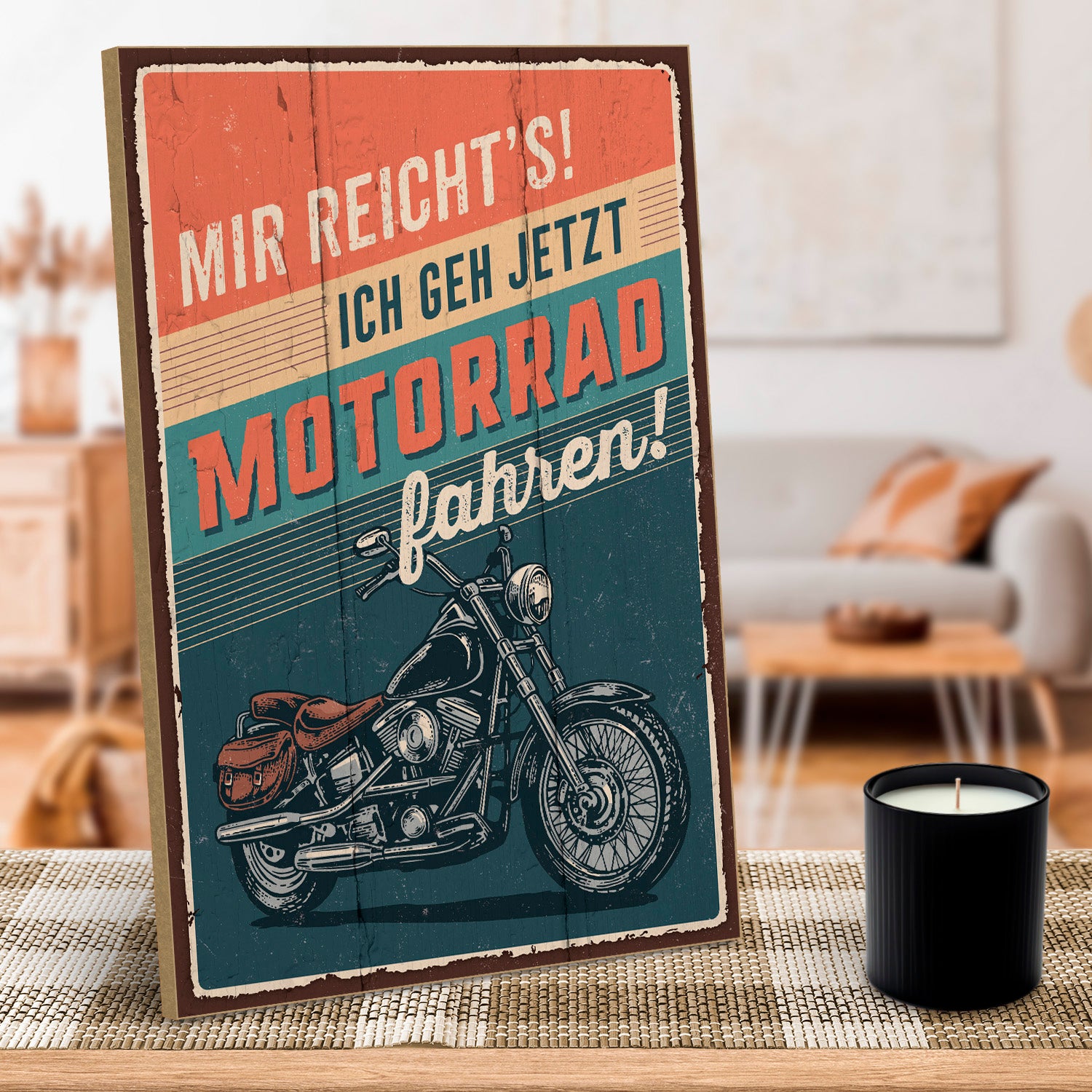 hs-holzbild-mit-spruch-mir-reicht's-ich-geh'-motorrad-fahren