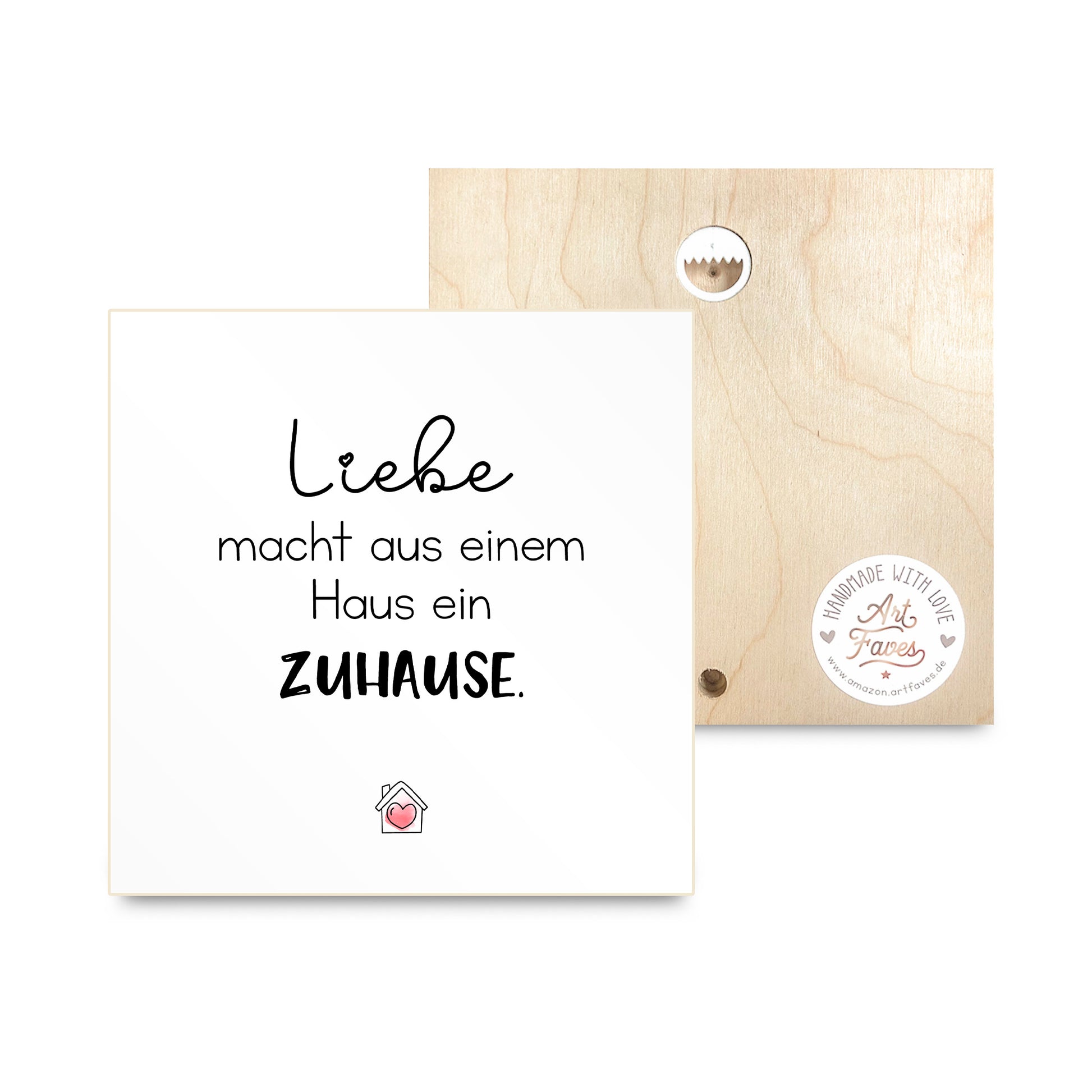 holzbild-mit-spruch-liebe-macht-aus-einem-haus-ein-zuhause