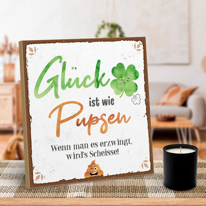 hs-holzbild-mit-spruch-glueck-ist-wie-pupsen