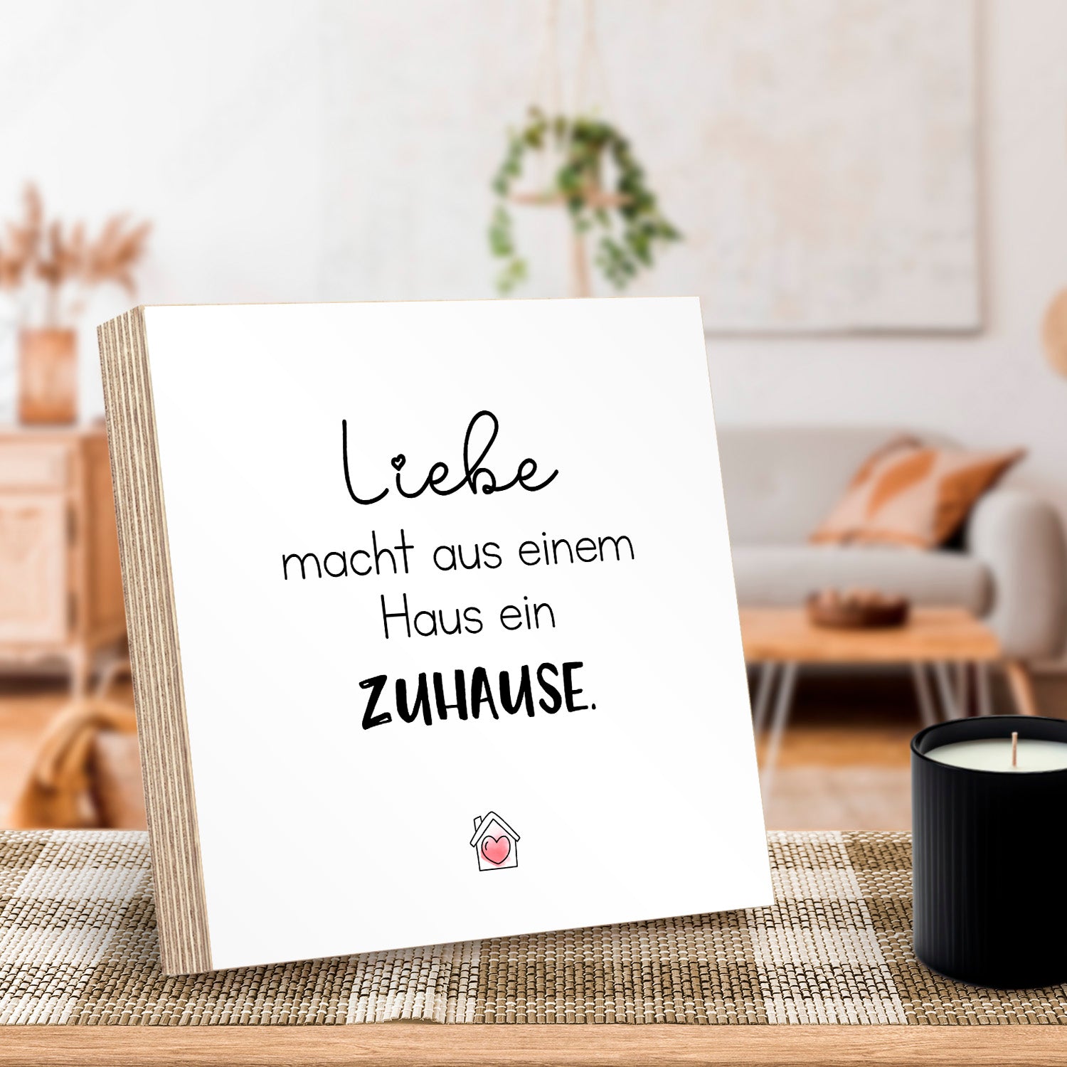 holzbild-mit-spruch-liebe-macht-aus-einem-haus-ein-zuhause