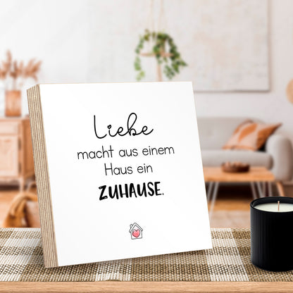 holzbild-mit-spruch-liebe-macht-aus-einem-haus-ein-zuhause