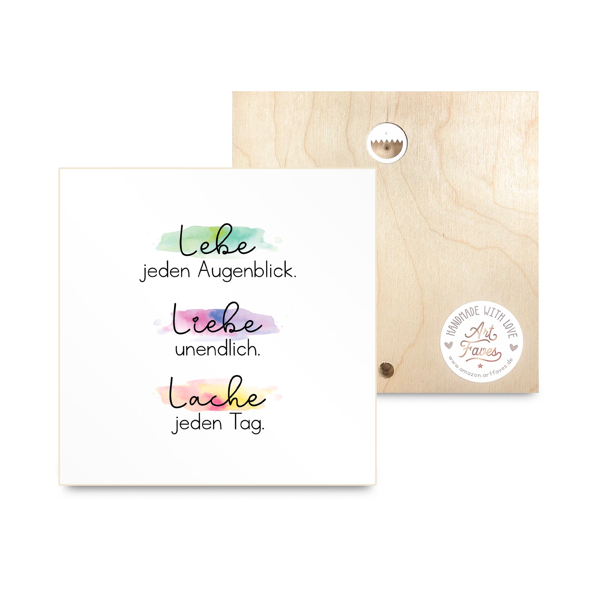 holzbild-mit-spruch-lebe-jeden-augenblick-liebe-unendlich-lache-jeden-tag