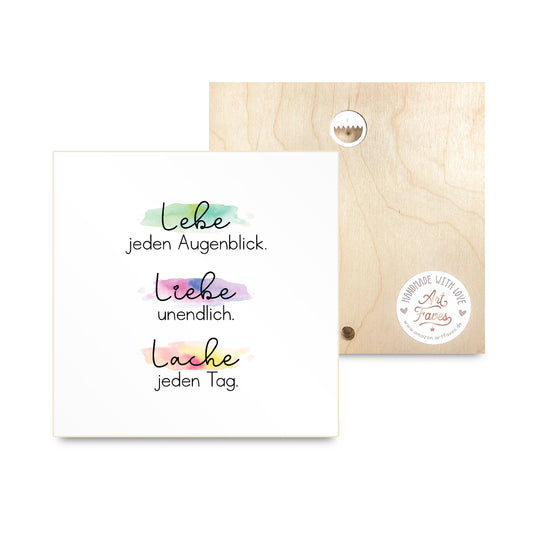 holzbild-mit-spruch-lebe-jeden-augenblick-liebe-unendlich-lache-jeden-tag