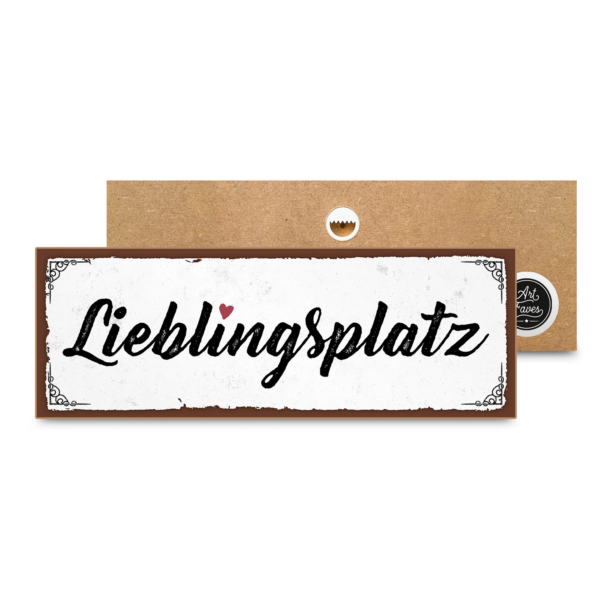 hs-holzbild-mit-spruch-lieblingsplatz