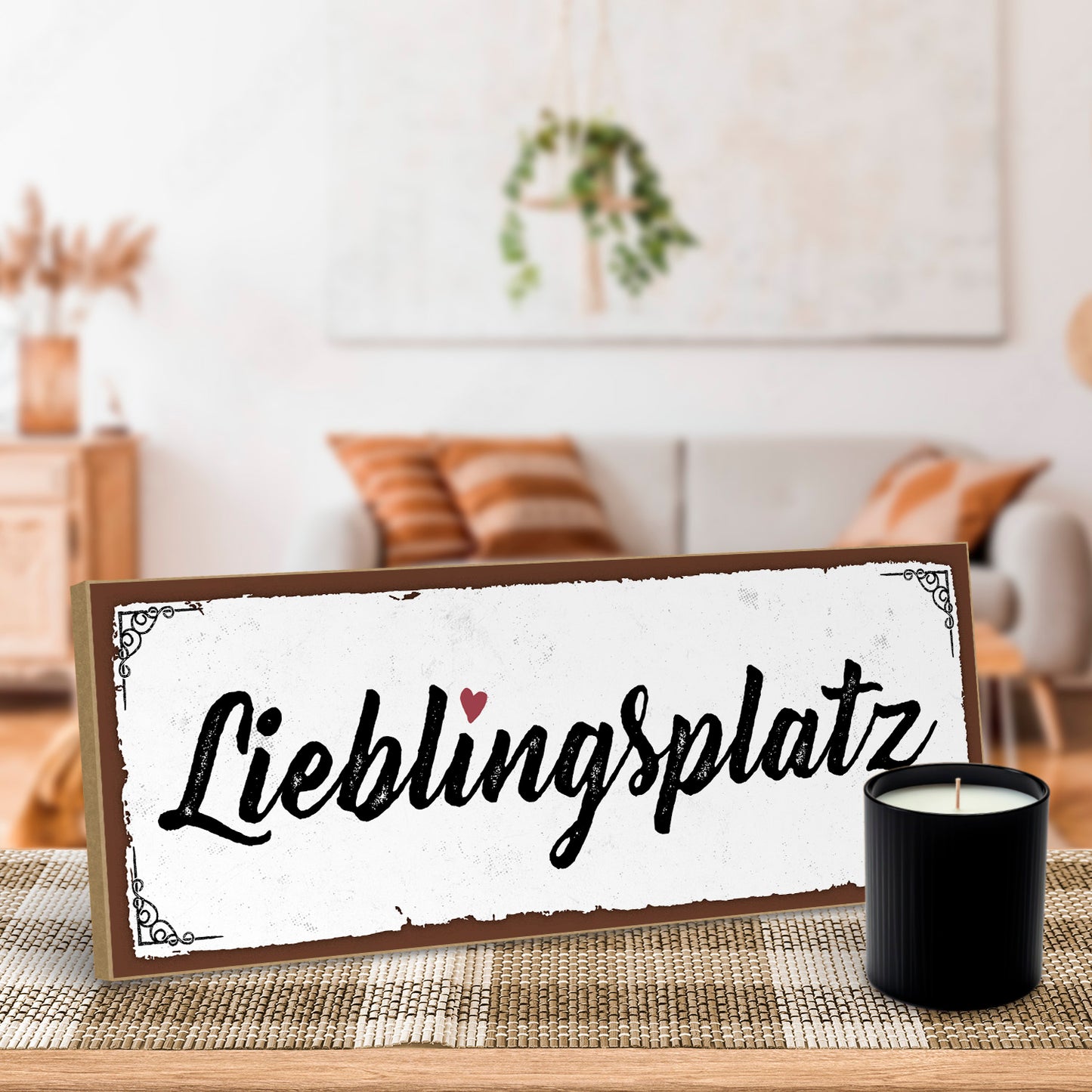 hs-holzbild-mit-spruch-lieblingsplatz