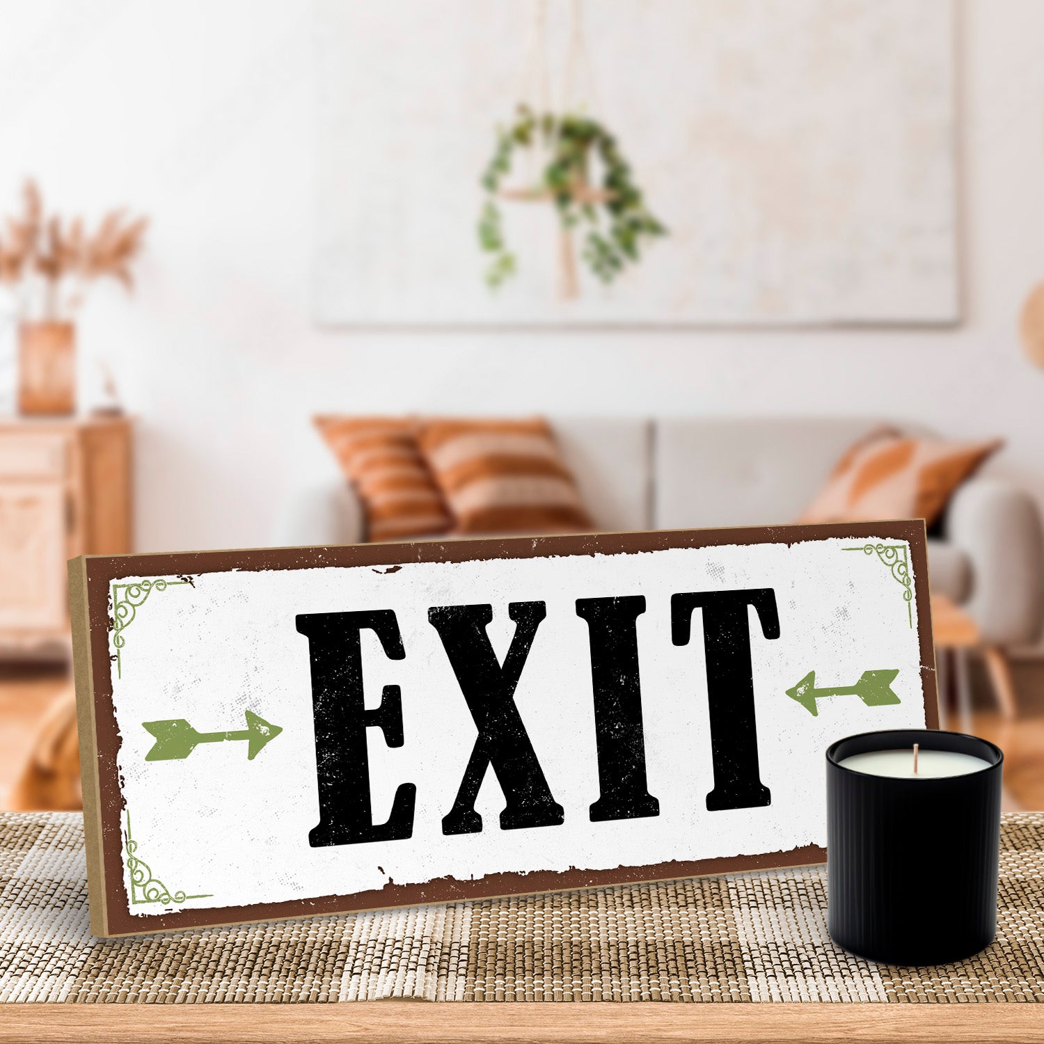 hs-holzbild-mit-spruch-exit