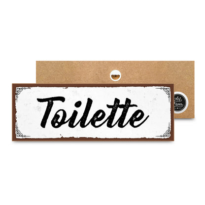 hs-holzbild-mit-spruch-toilette