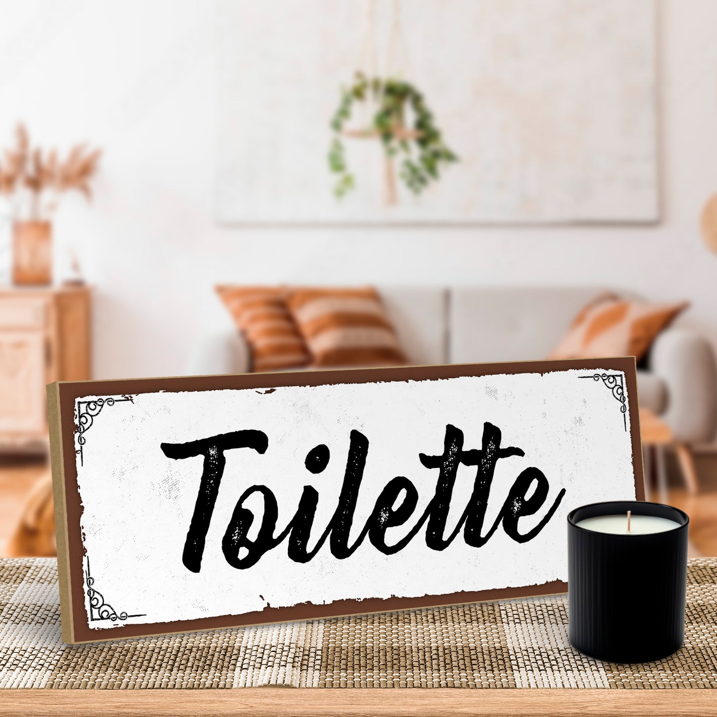 hs-holzbild-mit-spruch-toilette