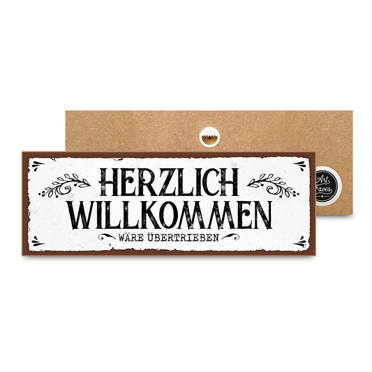 hs-holzbild-mit-spruch-herzlich-willkommen