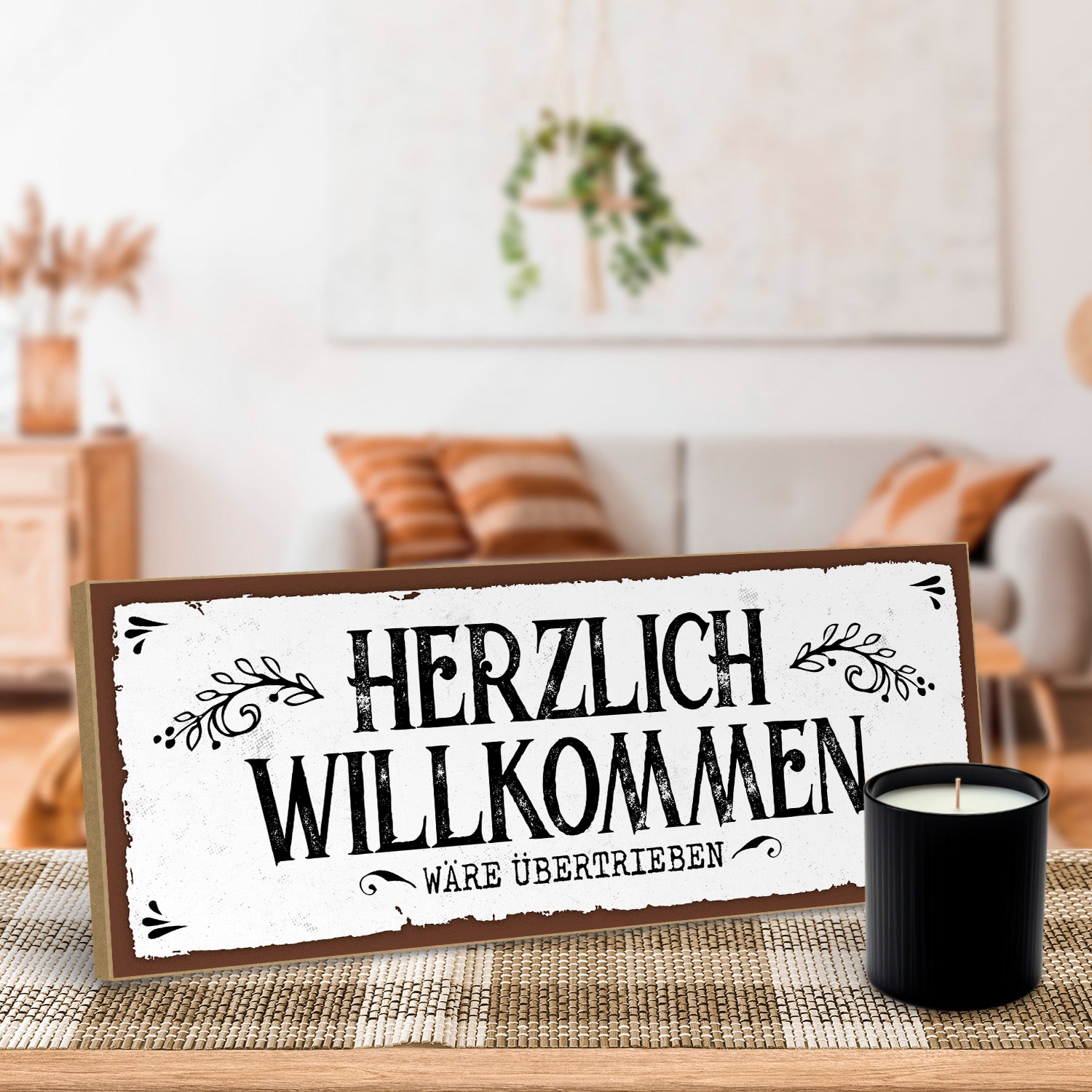 hs-holzbild-mit-spruch-herzlich-willkommen